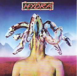 Hydra (USA-1) : Hydra